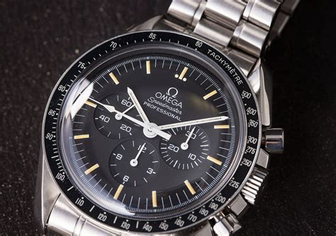 omega speedmaster professional moon watch replica|omega speedmaster moonwatch counterfeit.